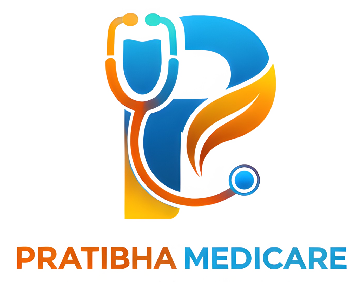Pratibha Medicare